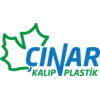Çınar Kalıp Plastik Sanayi Ltd.Şti.