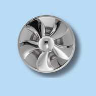15" 16" Göbek